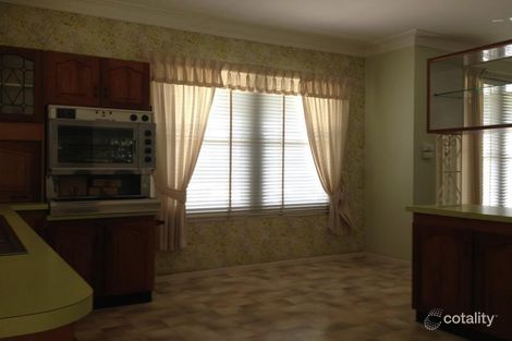 Property photo of 1 Arthur Street Rutherford NSW 2320
