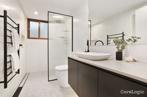 Property photo of 1/92 Bower Street Manly NSW 2095