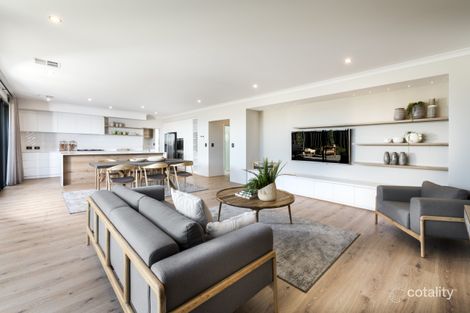 8 Panama Loop, Haynes, WA 6112