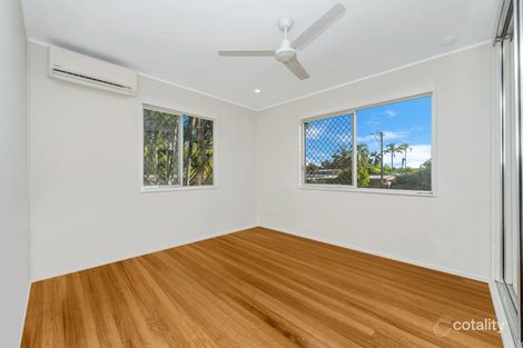 Property photo of 10 Shelton Street Kirwan QLD 4817