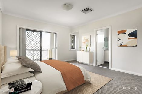 Property photo of 132A Boundary Road Peakhurst NSW 2210