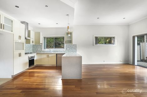 Property photo of 132A Boundary Road Peakhurst NSW 2210
