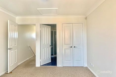 Property photo of 5/34 Allman Street Campbelltown NSW 2560