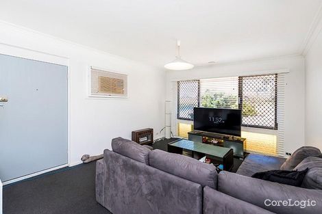Property photo of 18A March Street Spearwood WA 6163