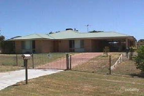 37 Upperthong St, Bullsbrook, WA 6084