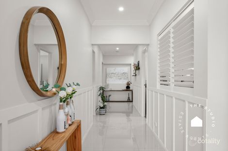 Property photo of 30 Victory Road Colebee NSW 2761