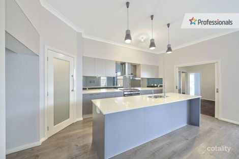 Property photo of 6 Kinloch Street Gledswood Hills NSW 2557