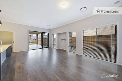 Property photo of 6 Kinloch Street Gledswood Hills NSW 2557