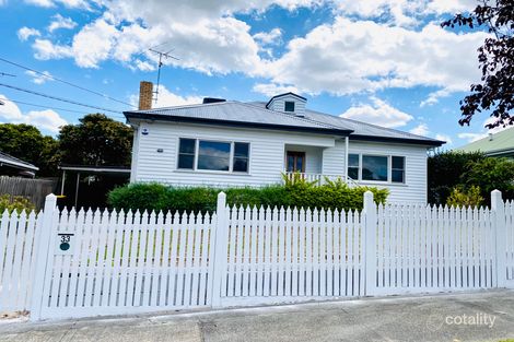33 Manton Rd, Clayton, VIC 3168