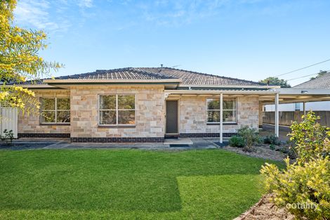 27 Kolapore Ave, Largs North, SA 5016