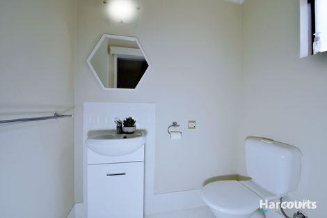 Property photo of 18/10 Hungerford Avenue Halls Head WA 6210