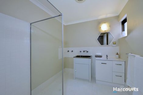 Property photo of 18/10 Hungerford Avenue Halls Head WA 6210