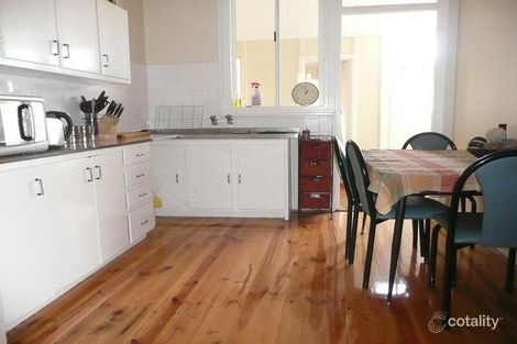 Property photo of 30 Goodman Street Whyalla SA 5600