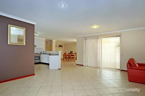Property photo of 2 Bowkett Street Redcliffe WA 6104