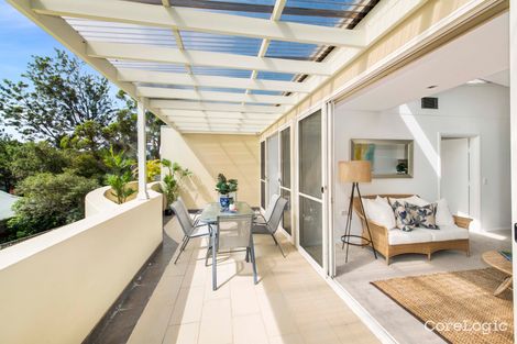 Property photo of 9/1658-1660 Pittwater Road Mona Vale NSW 2103
