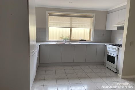 1/14 Balaclava Ave, Altona Meadows, VIC 3028