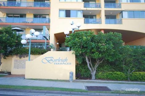 5/1 Burleigh St, Burleigh Heads, QLD 4220