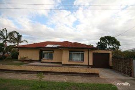 101 David Tce, Woodville Park, SA 5011