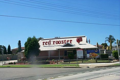856 Hume Hwy, Bass Hill, NSW 2197