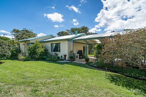 7 Cole Crossing Rd, Mount Magnificent, SA 5210