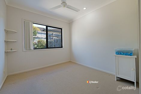 26/67 Glass House Cct, Kallangur, QLD 4503