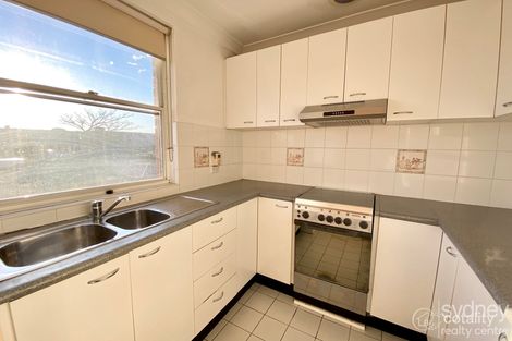 Property photo of 6/50 Universal Street Eastlakes NSW 2018