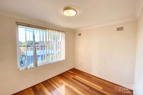 Property photo of 6/50 Universal Street Eastlakes NSW 2018