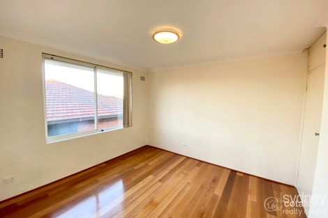 Property photo of 6/50 Universal Street Eastlakes NSW 2018