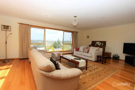 Property photo of 11 Monaghan Street Latrobe TAS 7307