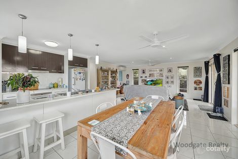 7 Oriole Ct, Woodgate, QLD 4660