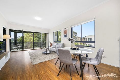 20/80-90 Bonar St, Wolli Creek, NSW 2205