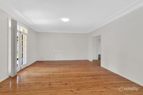 Property photo of 10 Coleraine Avenue Killarney Heights NSW 2087