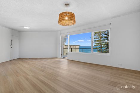 Property photo of 17/35 The Esplanade Cronulla NSW 2230