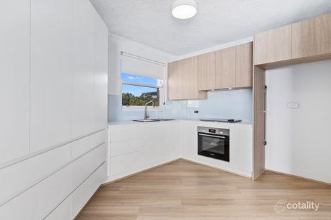 Property photo of 17/35 The Esplanade Cronulla NSW 2230