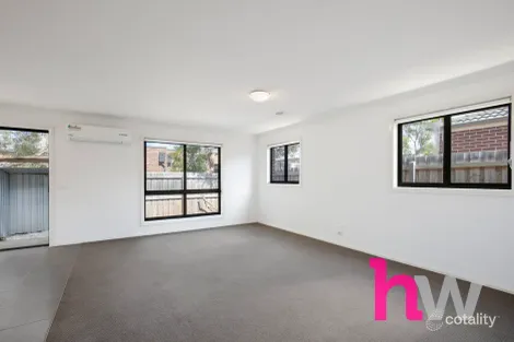 Property photo of 7 Moretti Court Marshall VIC 3216