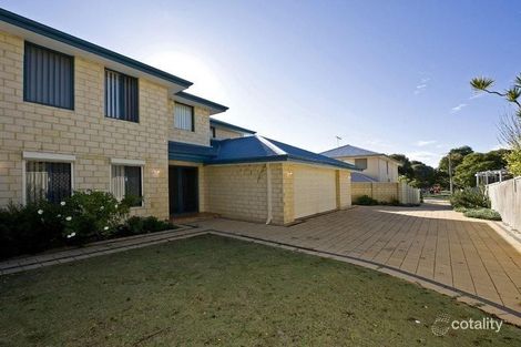 11b Hitchcock St, St James, WA 6102