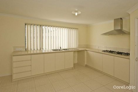 Property photo of 11B Hitchcock Street St James WA 6102