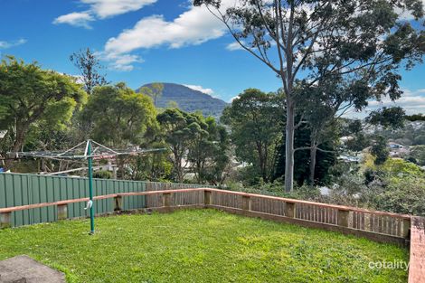 Property photo of 64 Bellevue Road Figtree NSW 2525