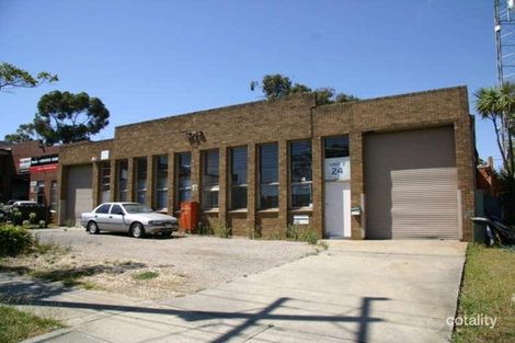 24a Thornton Cres, Mitcham, VIC 3132