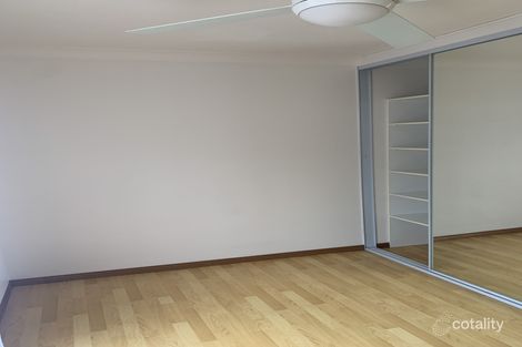 Property photo of 4/81-83 Campbell Street Woonona NSW 2517