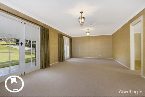 Property photo of 7 Barclay Road North Rocks NSW 2151