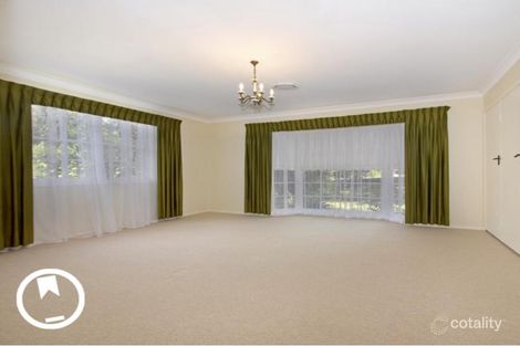 Property photo of 7 Barclay Road North Rocks NSW 2151
