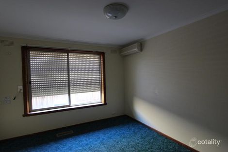 Property photo of 5 Liston Street Bell Post Hill VIC 3215
