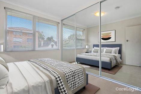 Property photo of 5/26 Lugar Street Bronte NSW 2024