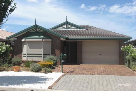 32 Brookdale Cl, Gilles Plains, SA 5086