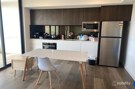 Property photo of 503/13-21 Mentmore Avenue Rosebery NSW 2018