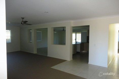 Property photo of 5 Peregian Court Blacks Beach QLD 4740