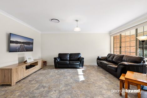 Property photo of 6 Percy Joseph Avenue Kariong NSW 2250