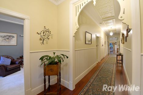 Property photo of 34 Matson Drive Upwey VIC 3158