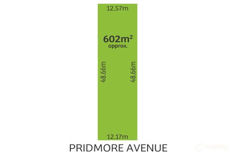 1a Pridmore Ave, Mclaren Vale, SA 5171